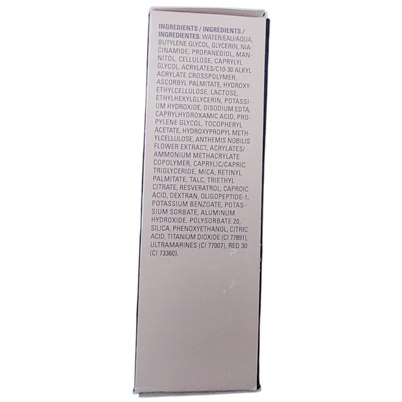 😴NIB Mary Kay TimeWise Nighttime Recovery😴 - Picture 4 of 7